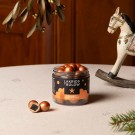 Classic Caramel - Small 115g thumbnail