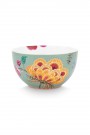 PIP Blooming Tales Bolle 18cm thumbnail