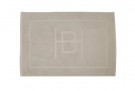 Halvor Bakke Clifton Badematte - Pure Cashmere 60x90cm thumbnail