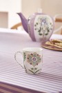 PIP Krus Set/2 Lily & Lotus Syrin 145ml thumbnail