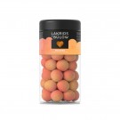 Peaches - Regular 270g thumbnail