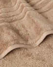 Lexington Original towel Taupe - 70x130cm thumbnail