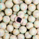 Confetti Cake - Regular 270g thumbnail
