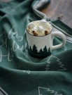 Lexington Happy Holidays Krus thumbnail