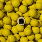 Regular Elderflower 270g thumbnail