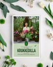 Bok - Krukkedilla  thumbnail