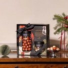 Gaveeske - Classic Caramel & Sour Cherry 385g thumbnail
