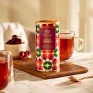 WHITTARD - SOUR CHERRY INSTANT TEA  thumbnail