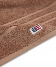 Original Towel Taupe - 30x50 thumbnail