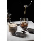 Modern House - Lundi Krus 36cl 4pk thumbnail