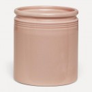 The Legacy Krukke D:14/12cm H:16cm Soft Rose  thumbnail
