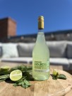 Himmelstund Mojito Mocktail 75cl thumbnail