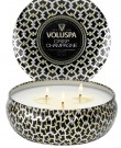 Voluspa Duftlys - Crisp Champagne 340g thumbnail