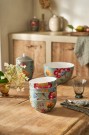 PIP Blooming Tales Bolle 15cm thumbnail