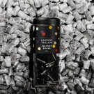 Salmiak Shake 400g thumbnail