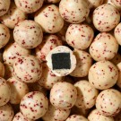 Cherry Sour - Small 115g thumbnail