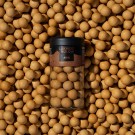 Crispy Caramel - Regular 270g thumbnail