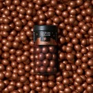 Classic Caramel - Regular 270g thumbnail