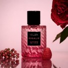 Voluspa Parfyme - Rosalie 55ml thumbnail