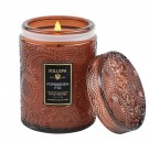 Voluspa Duftlys - Forbidden Fig 156g thumbnail