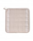 Lexington Icons Gryteklut Beige/Hvit thumbnail
