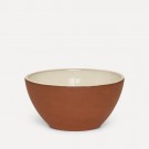 UND Hverdagsbolle  M (8dl) Offwhite thumbnail