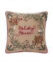 Lexington Putetrekk i Ullblanding - Holiday House thumbnail