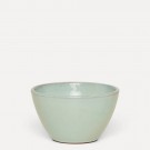 UND Hverdagsbolle S (3dl) Isblå thumbnail