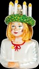 HEIM - Lucia Julekule thumbnail