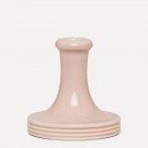 The Legacy Lysestake D:10cm H:10cm Soft Rose thumbnail