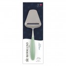 Bjørklund Amitto Universal Ostehøvel - Skumgrønn thumbnail