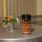 Crispy Caramel - Regular 270g thumbnail