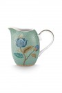 PIP Blooming Tales Mugge 250ml thumbnail