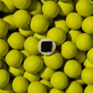 Lime Crackle - Regular 270g thumbnail