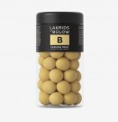 B - Passion Fruit  thumbnail