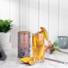 WHITTARD-MANGO & PASSION FRUIT INSTANT TEA thumbnail