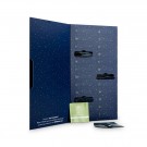 Whittard Tea Advent Kalender *Forhåndsbestilling thumbnail