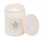 Voluspa Duftlys - Coconut Papaya 156g thumbnail