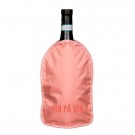 Vinkjøler Rosa - Fin På Vin  thumbnail