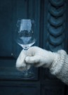 Wik & Walsøe Julemorgen Hvitvin 40cl thumbnail