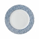 Frokostasjett 20cm Laura Ashley - Floris thumbnail