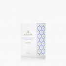 Voluspa Romspray - Mountain Lavender & Chamomile 100ml thumbnail