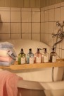 Sunday Morning Håndsåpe, 350ml thumbnail