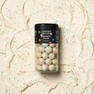 Confetti Cake - Regular 270g thumbnail