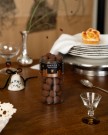 Regular Double Chocolate 295g thumbnail