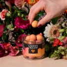 Peaches - Small 115g thumbnail