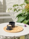 UND Terracotta Smørklokke - Blåbær thumbnail