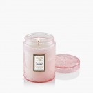 Voluspa Duftlys - Panjore Lychee 156g, 50t thumbnail