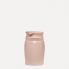 The Legacy Karaffel H:14,5cm Soft Rose thumbnail