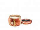 Voluspa Duftlys - Mandarino Cannela 113g, 25t thumbnail